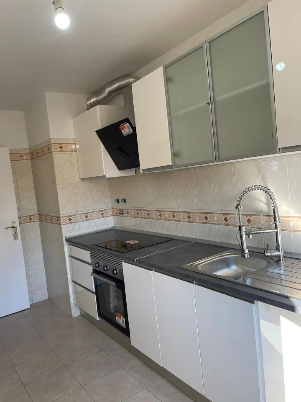 Apartamento T2 para Venda em Algueirão-Mem Martins Foto 18