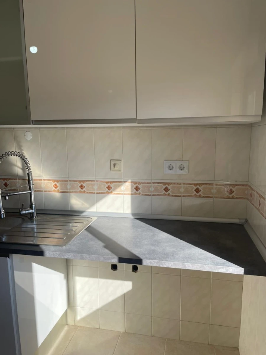 Apartamento T2 para Venda em Algueirão-Mem Martins Foto 17