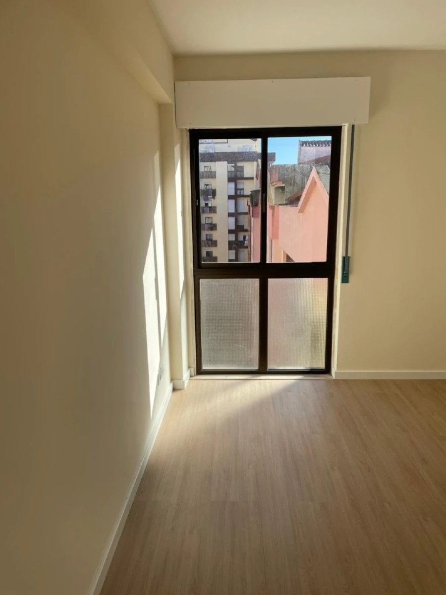 Apartamento T2 para Venda em Algueirão-Mem Martins Foto 21