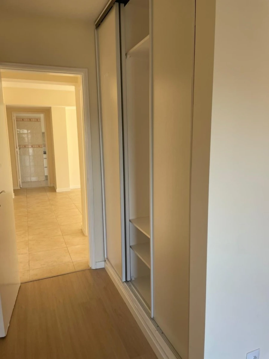 Apartamento T2 para Venda em Algueirão-Mem Martins Foto 24