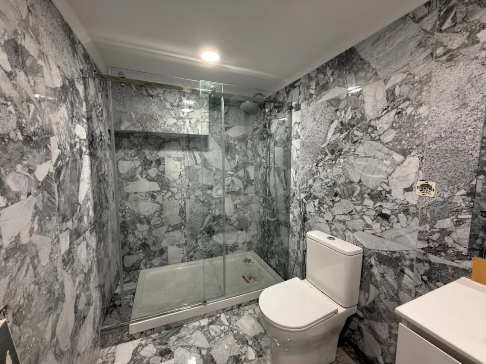 Apartamento T3 para Venda em Barreiro e Lavradio Foto 8