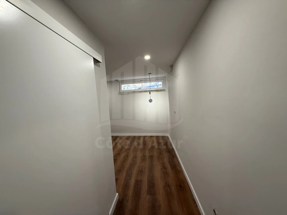 Apartamento T3 para Venda em Barreiro e Lavradio Foto 15