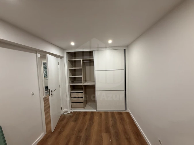 Apartamento T3 para Venda em Barreiro e Lavradio Foto 4