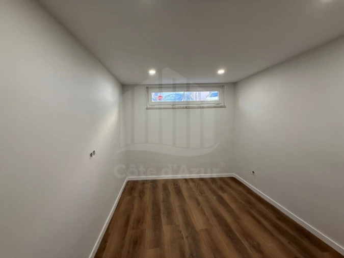 Apartamento T3 para Venda em Barreiro e Lavradio Foto 13