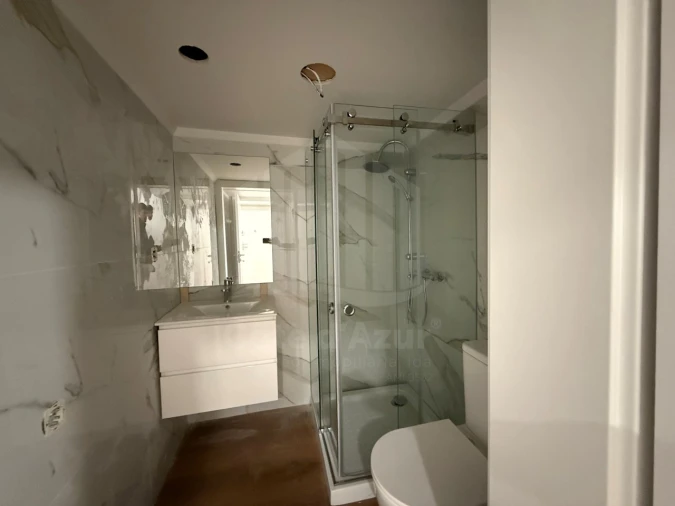 Apartamento T3 para Venda em Barreiro e Lavradio Foto 14