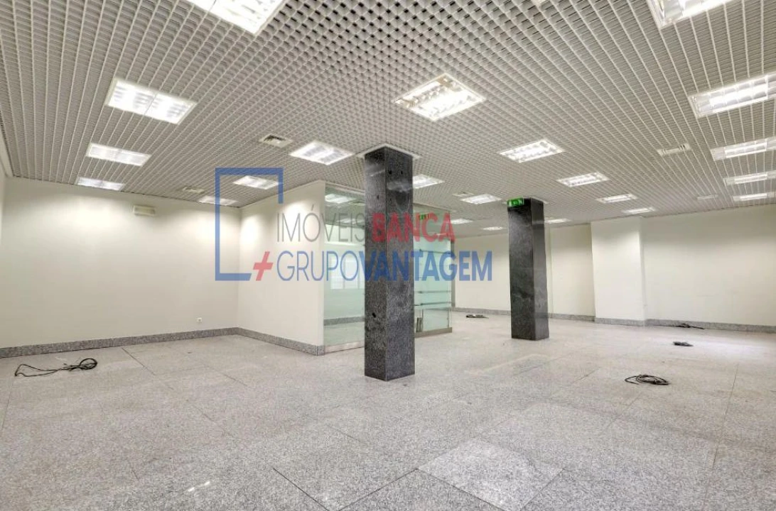 Loja para Venda em Pombal Foto 4