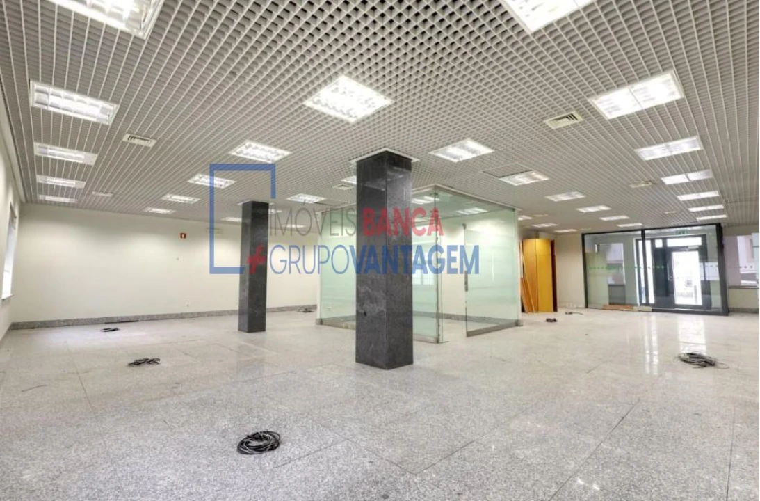 Loja para Venda em Pombal Foto 6