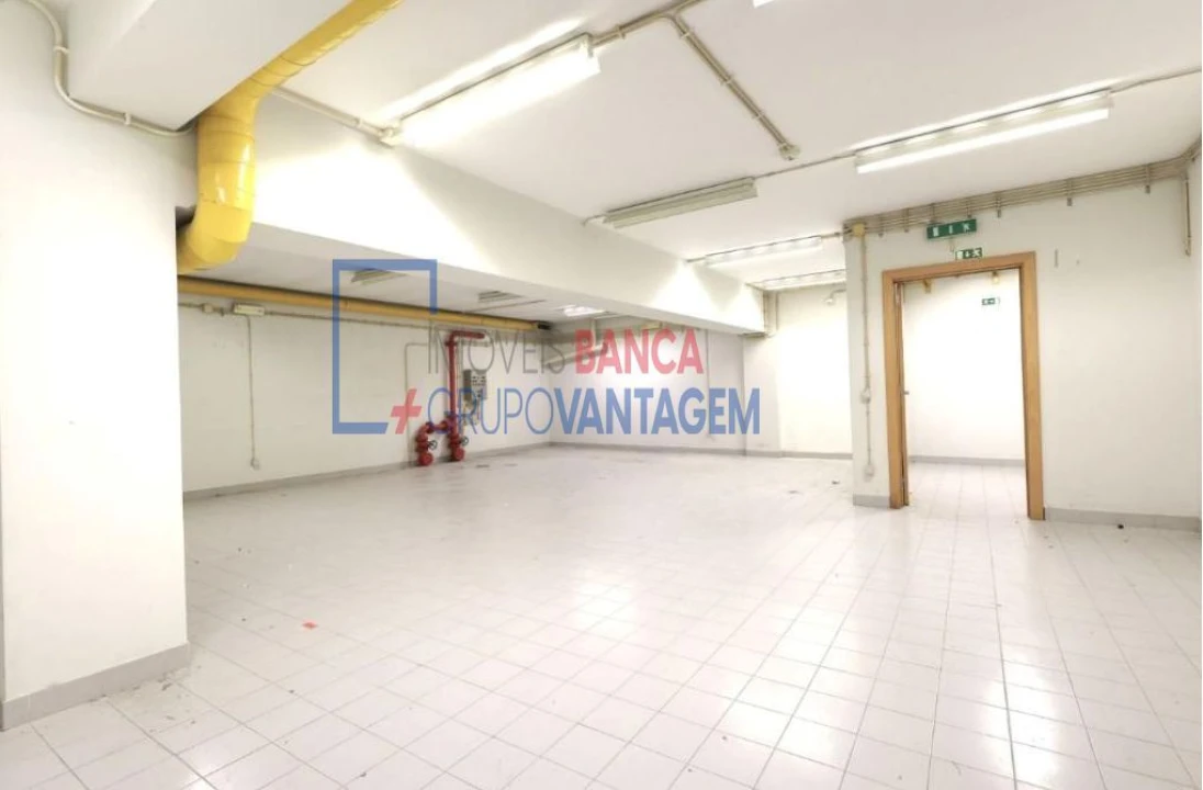 Loja para Venda em Pombal Foto 8