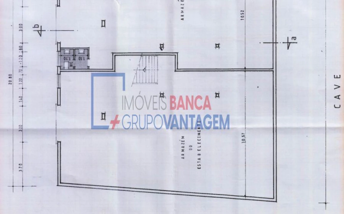Loja para Venda em Pombal Foto 11