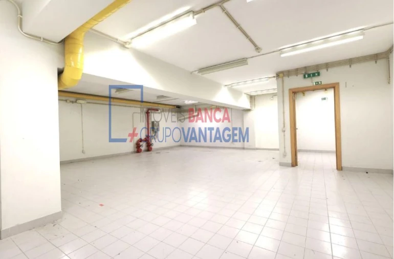 Loja para Venda em Pombal Foto 8