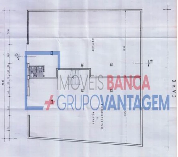 Loja para Venda em Pombal Foto 9