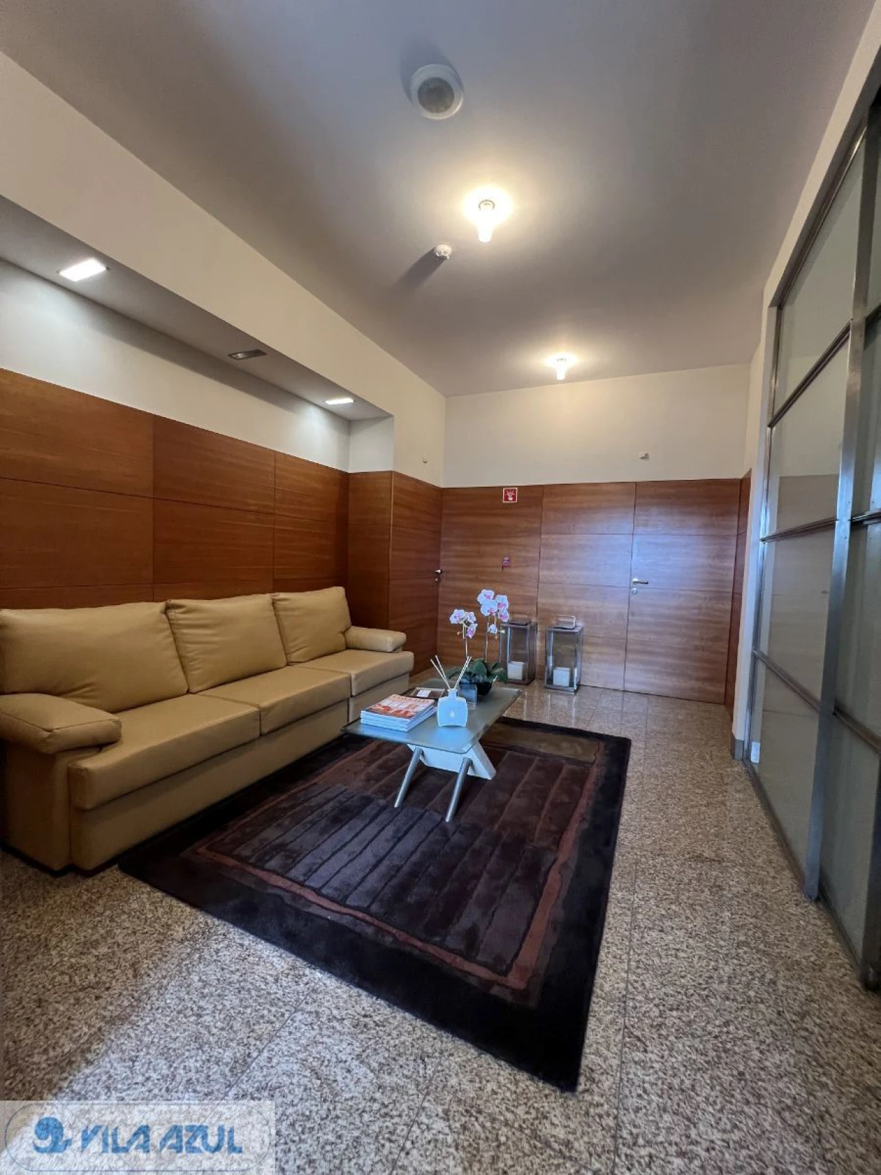 Escritório para Arrendamento em Moreira Foto 4