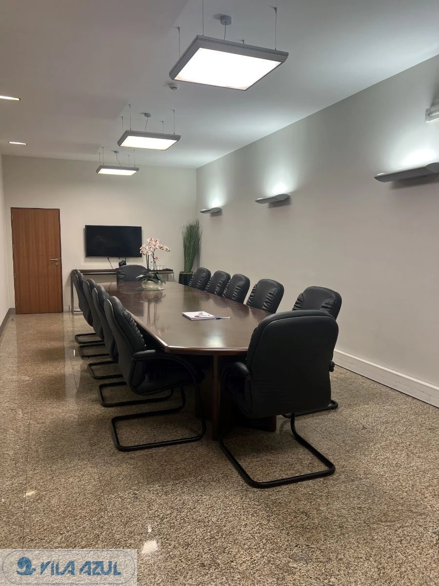 Escritório para Arrendamento em Moreira Foto 3