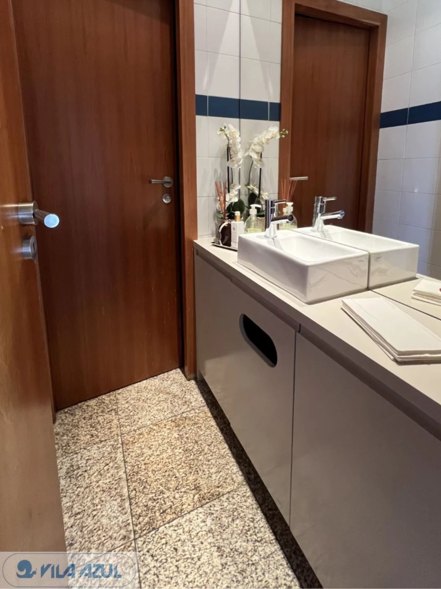 Escritório para Arrendamento em Moreira Foto 5