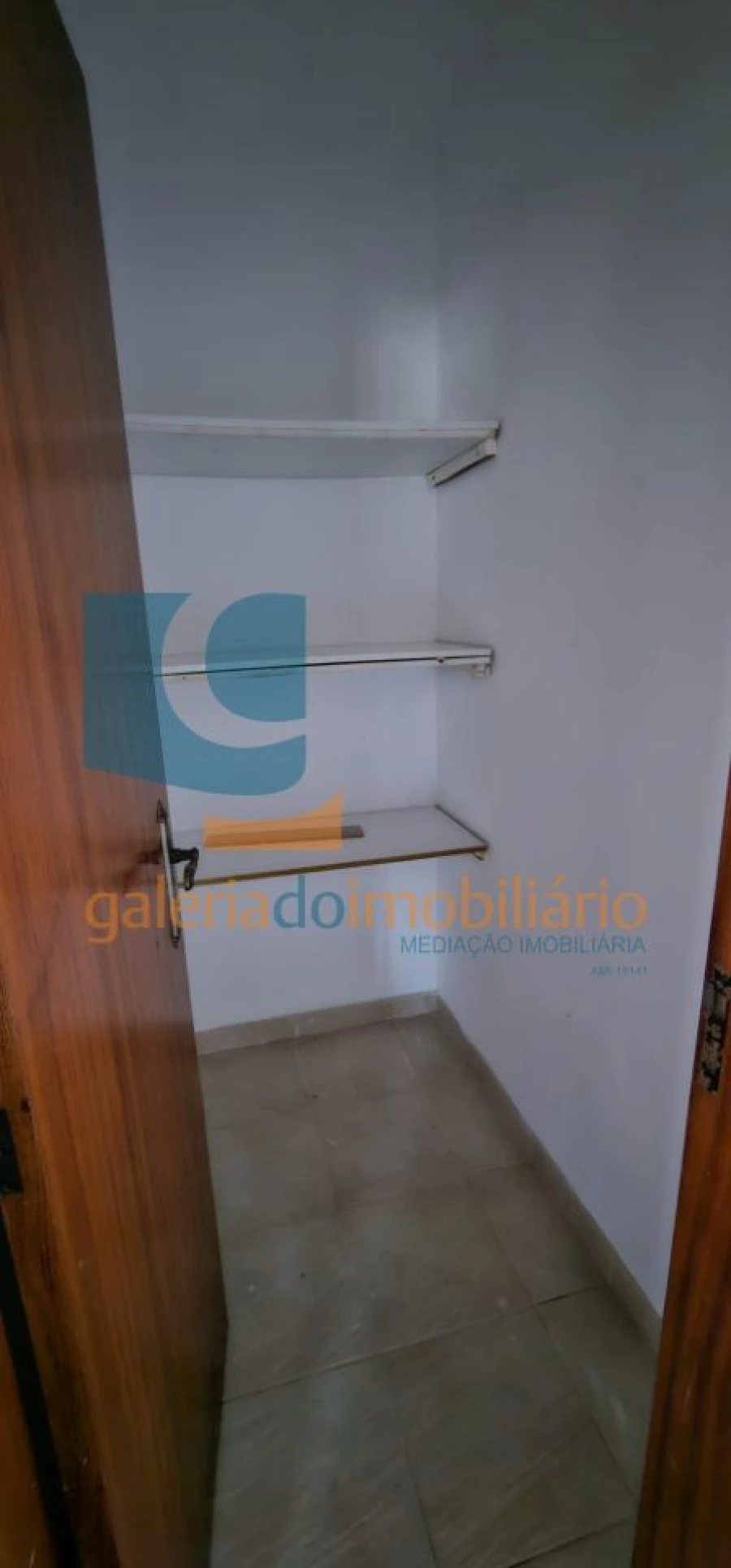 Apartamento T3 para Arrendamento em Torres Novas (Santa Maria, Salvador e Santiago) Foto 8