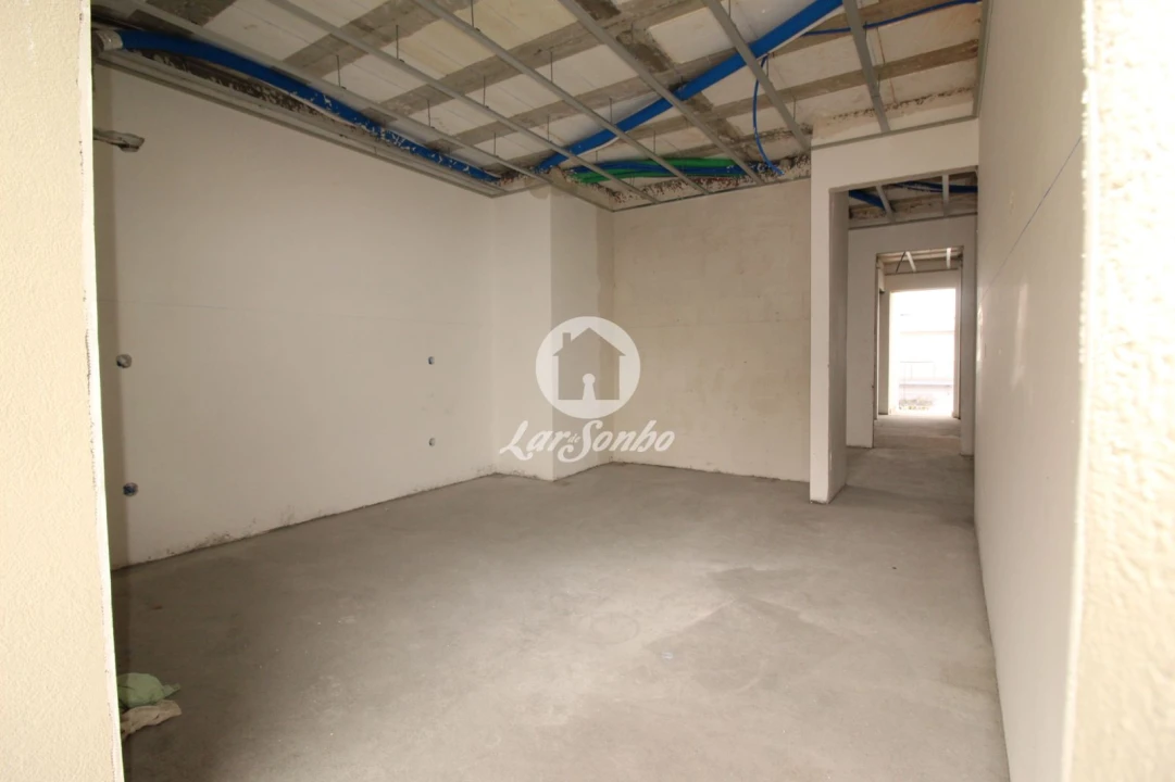 Moradia T3 para Venda em Arões (São Romão) Foto 7