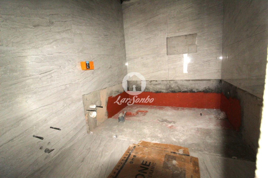 Moradia T3 para Venda em Arões (São Romão) Foto 10