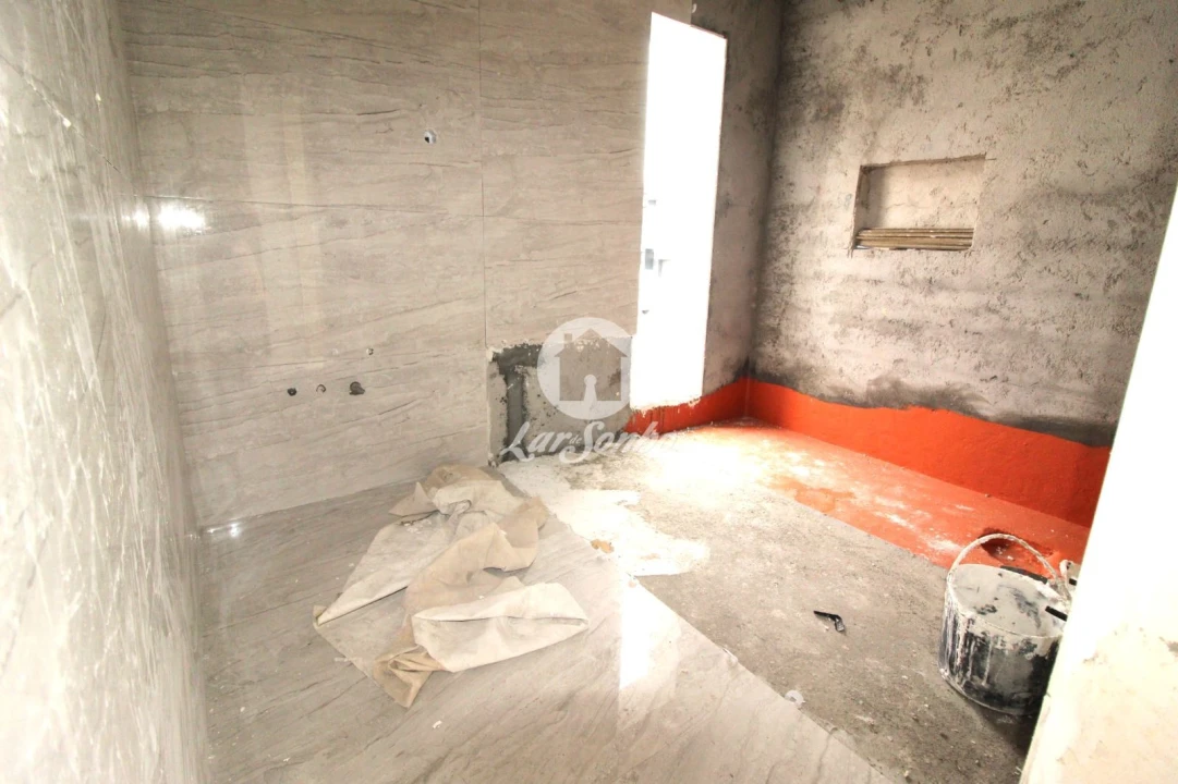 Moradia T3 para Venda em Arões (São Romão) Foto 11