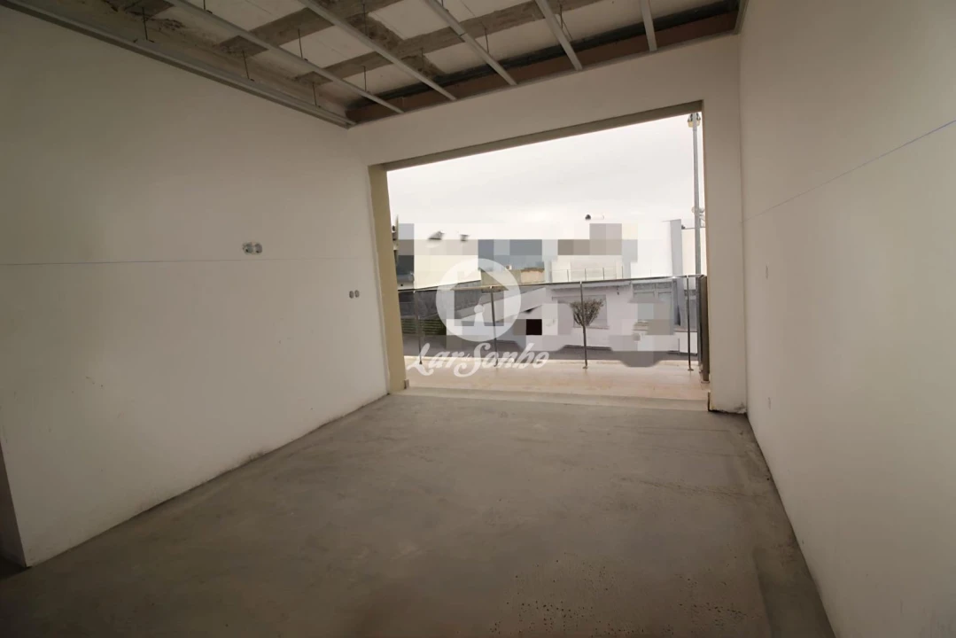 Moradia T3 para Venda em Arões (São Romão) Foto 12