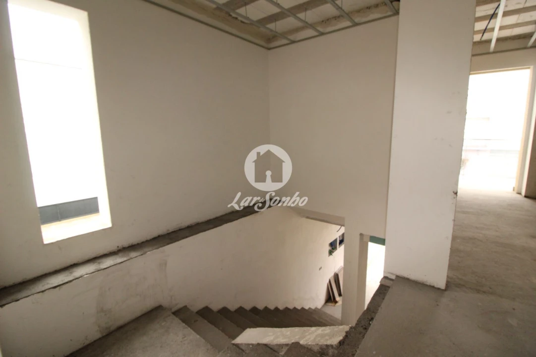 Moradia T3 para Venda em Arões (São Romão) Foto 13