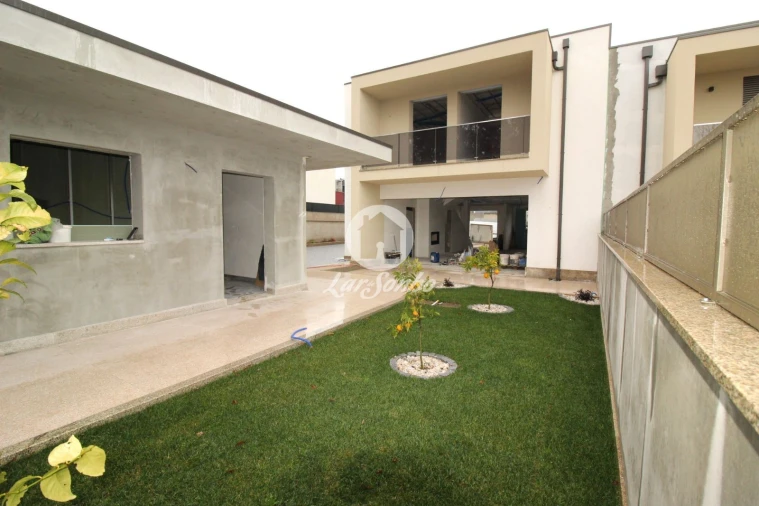 Moradia T3 para Venda em Arões (São Romão) Foto 2