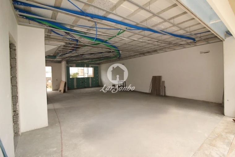 Moradia T3 para Venda em Arões (São Romão) Foto 6