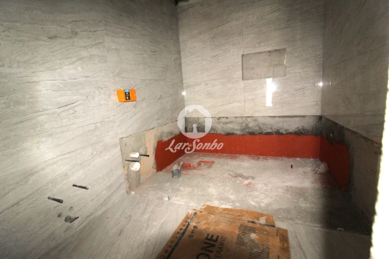 Moradia T3 para Venda em Arões (São Romão) Foto 10