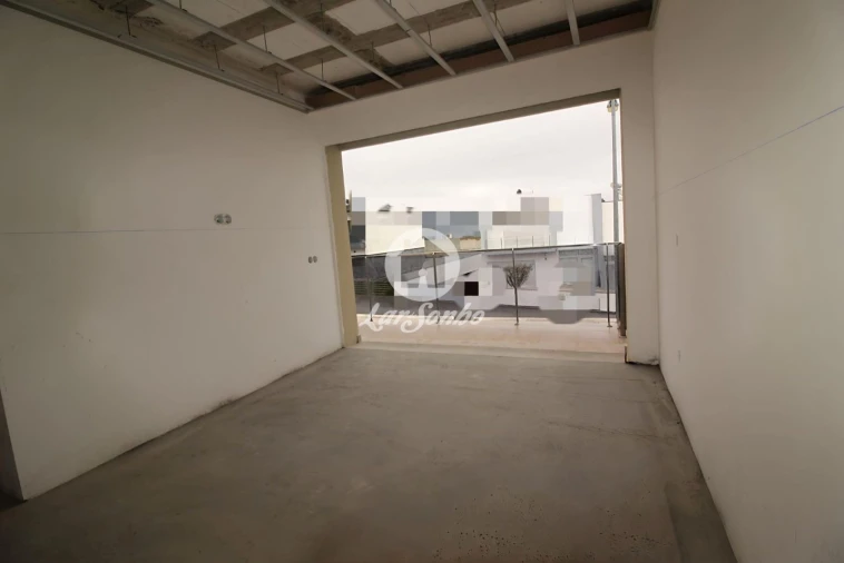 Moradia T3 para Venda em Arões (São Romão) Foto 12