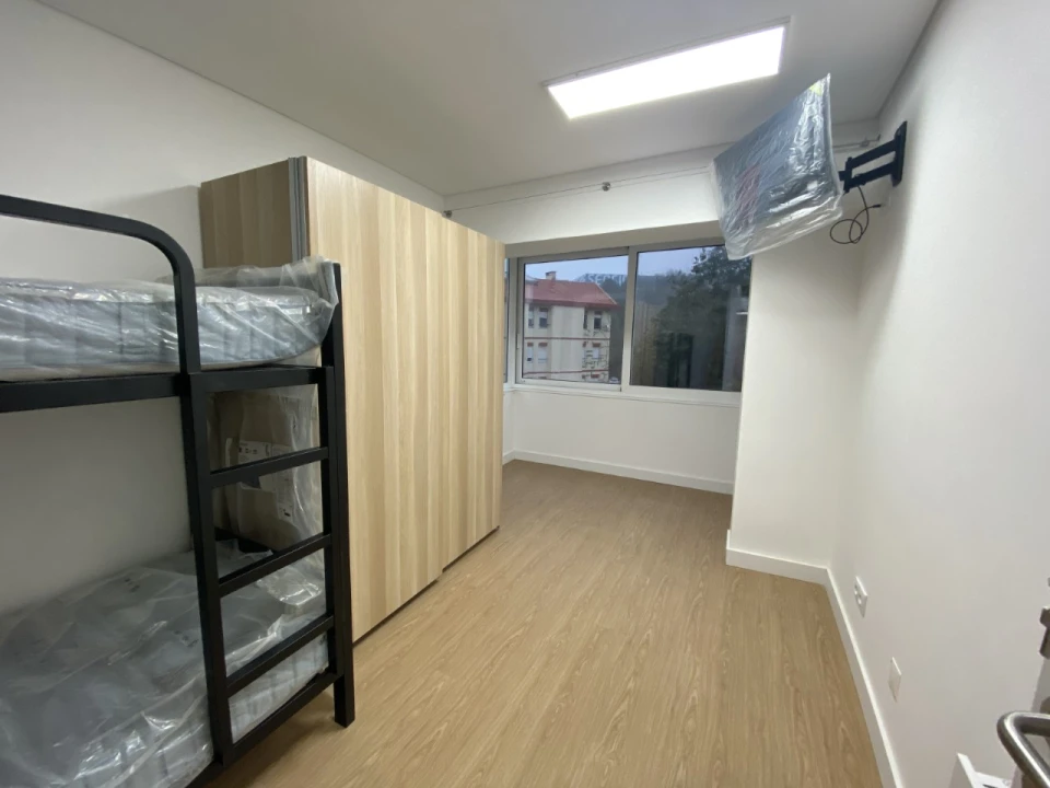 Apartamento T5 para Venda em Carnaxide e Queijas Foto 3