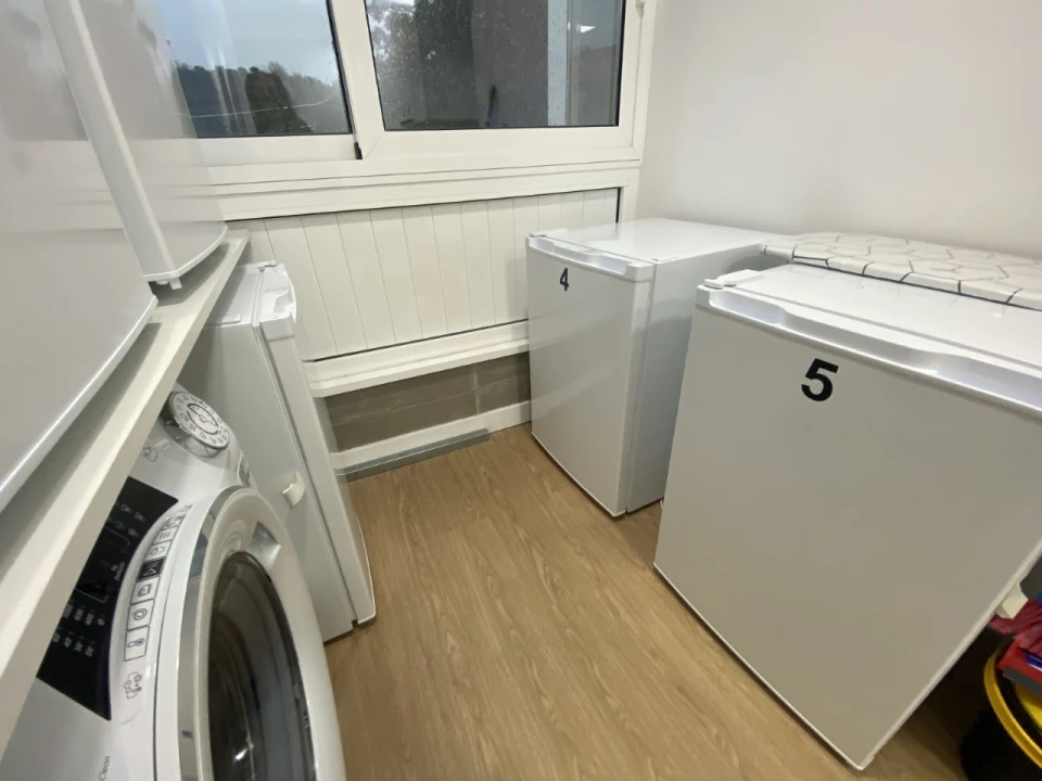 Apartamento T5 para Venda em Carnaxide e Queijas Foto 12