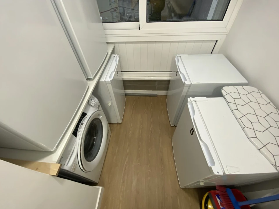 Apartamento T5 para Venda em Carnaxide e Queijas Foto 22