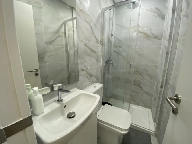 Apartamento T5 para Venda em Carnaxide e Queijas Foto 15