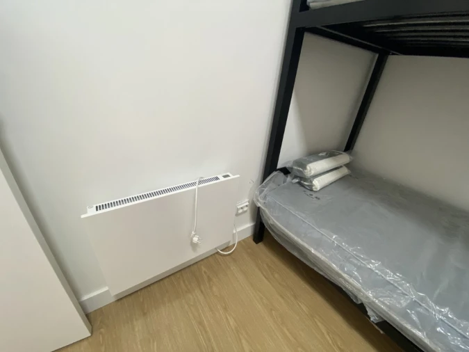 Apartamento T5 para Venda em Carnaxide e Queijas Foto 18