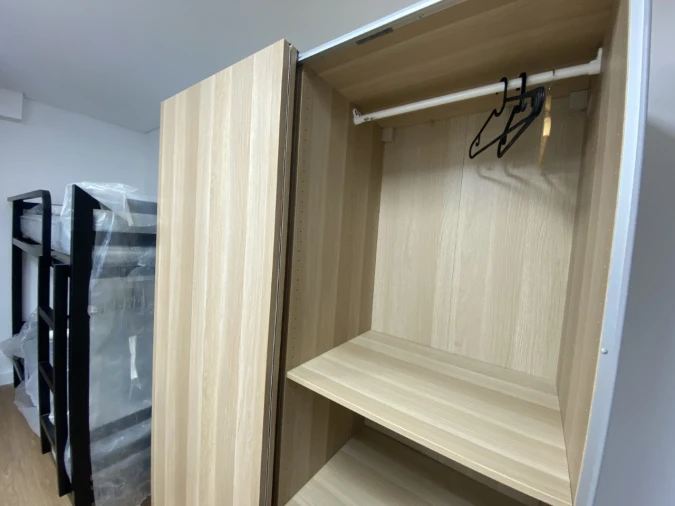 Apartamento T5 para Venda em Carnaxide e Queijas Foto 21