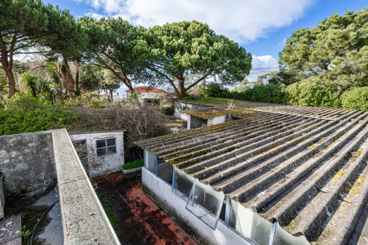 Terreno para Venda em Caparica e Trafaria Foto 9