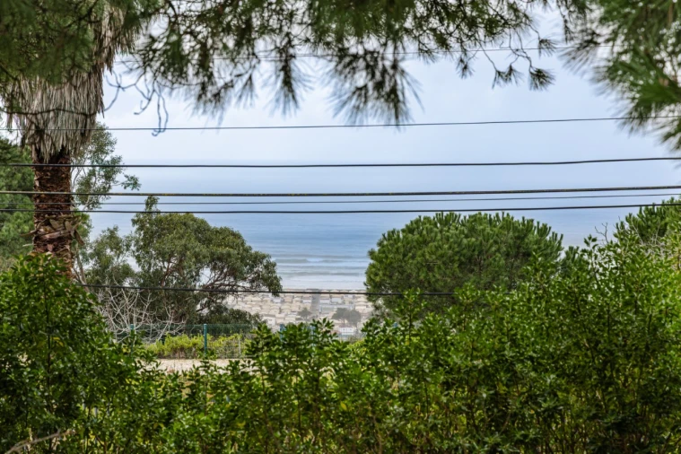 Terreno para Venda em Caparica e Trafaria Foto 2
