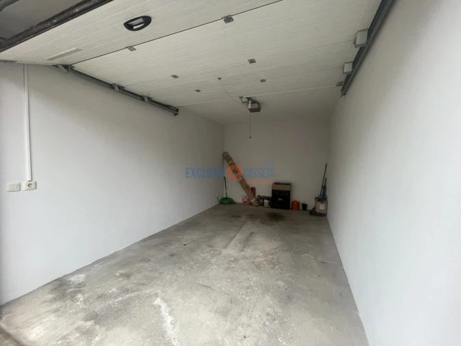 Apartamento T2 para Venda em Oliveira do Bairro Foto 21