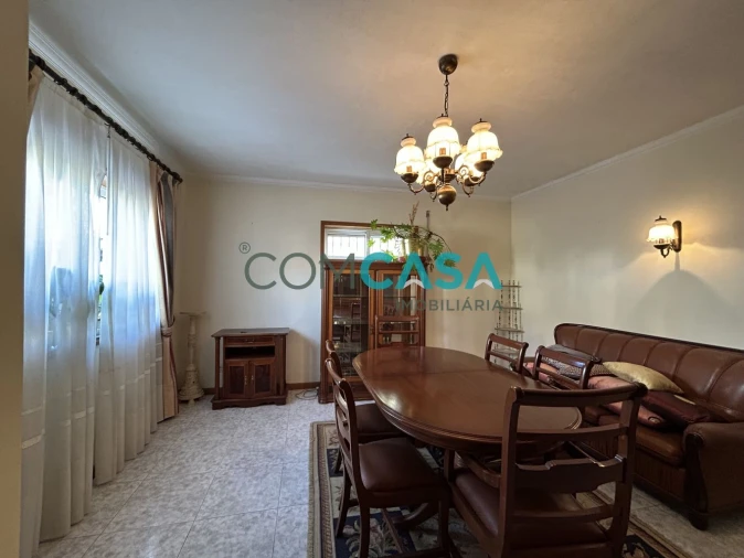 Apartamento T2 para Arrendamento em Matosinhos e Leça da Palmeira Foto 5