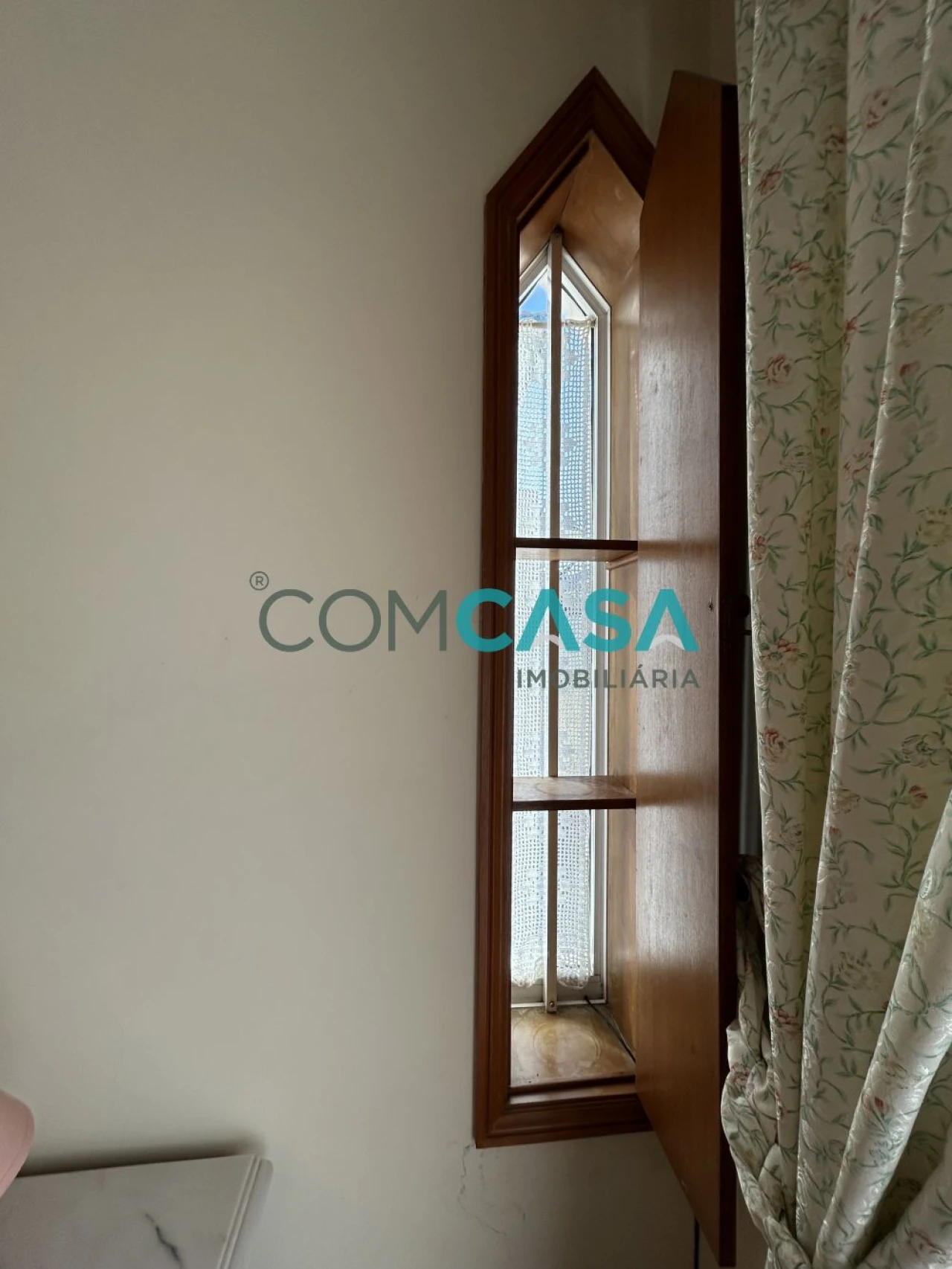 Apartamento T2 para Arrendamento em Matosinhos e Leça da Palmeira Foto 21