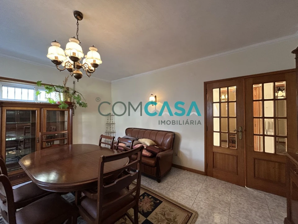 Apartamento T2 para Arrendamento em Matosinhos e Leça da Palmeira Foto 4