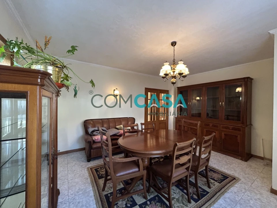 Apartamento T2 para Arrendamento em Matosinhos e Leça da Palmeira Foto 3