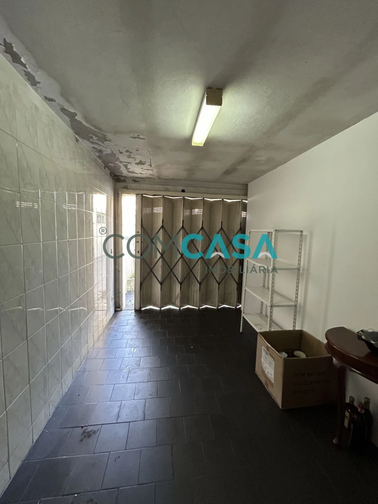 Apartamento T2 para Arrendamento em Matosinhos e Leça da Palmeira Foto 29