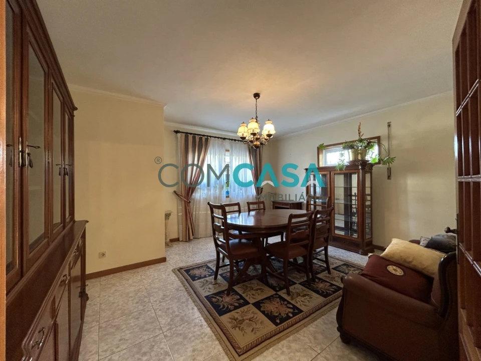 Apartamento T2 para Arrendamento em Matosinhos e Leça da Palmeira Foto 2