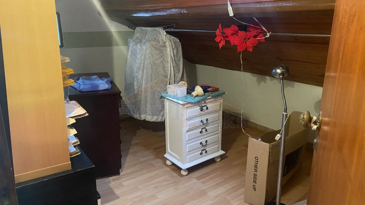 Moradia T3 para Venda em Amoreira Foto 22