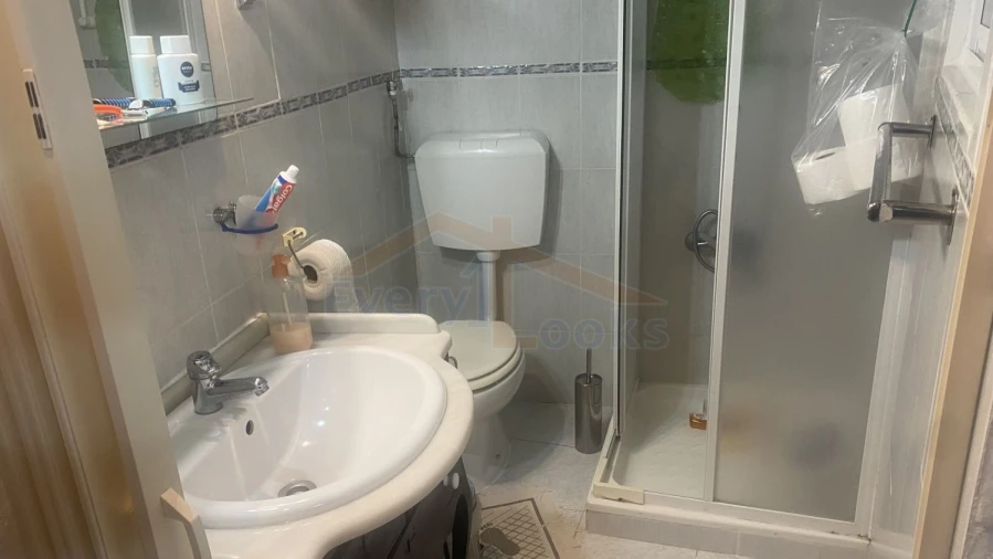 Moradia T3 para Venda em Amoreira Foto 43