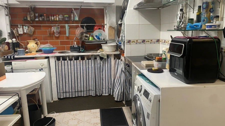 Moradia T3 para Venda em Amoreira Foto 37