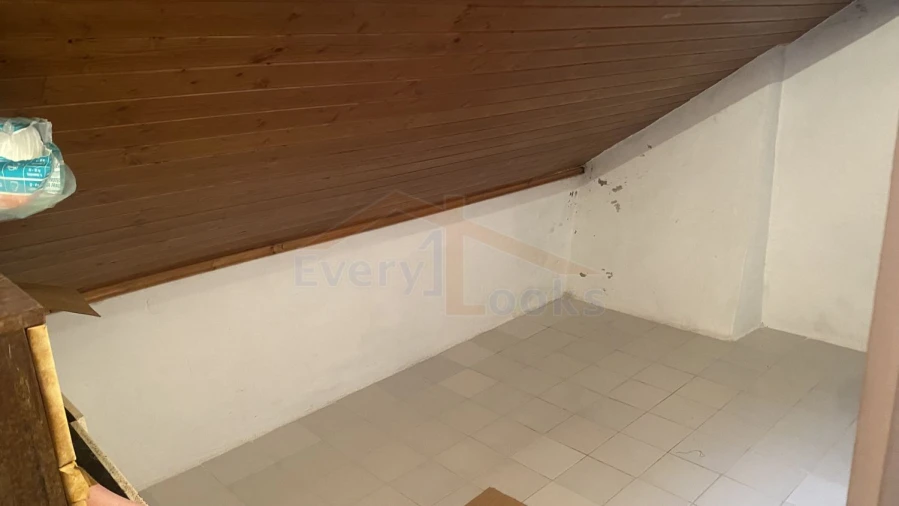 Moradia T3 para Venda em Amoreira Foto 21