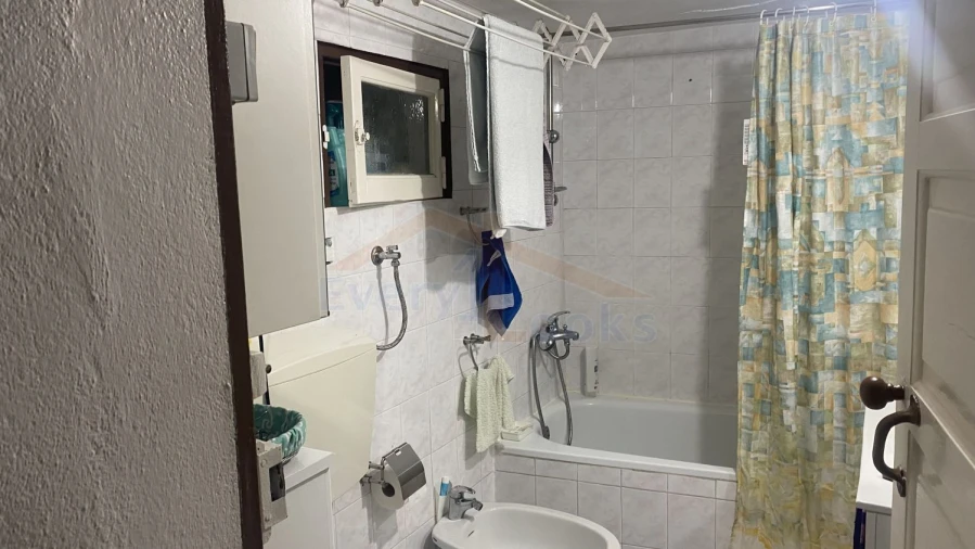 Moradia T3 para Venda em Amoreira Foto 31