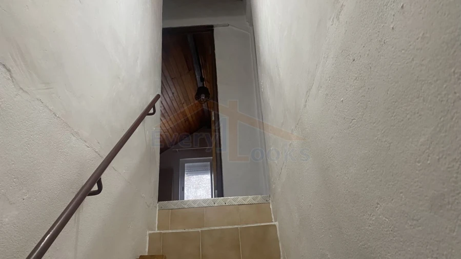 Moradia T3 para Venda em Amoreira Foto 19