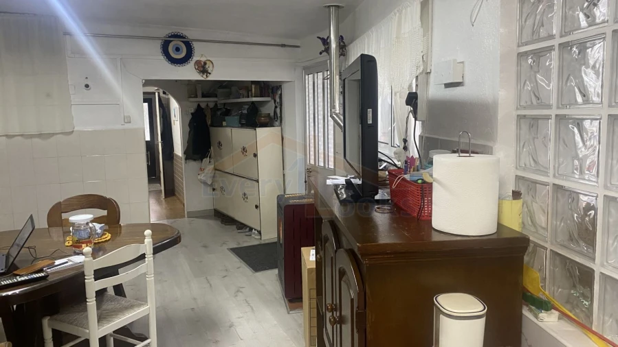 Moradia T3 para Venda em Amoreira Foto 40